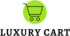 Luxury Cart