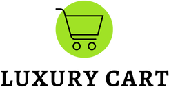 Luxury Cart