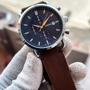 Fossil Men's watch