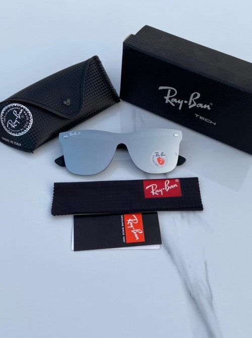 Ray Ban Sunglass