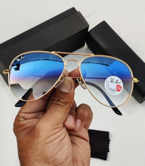 Ray Ban Sunglass