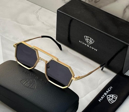 Maybach Sunglass