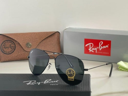 Ray Ban Sunglass