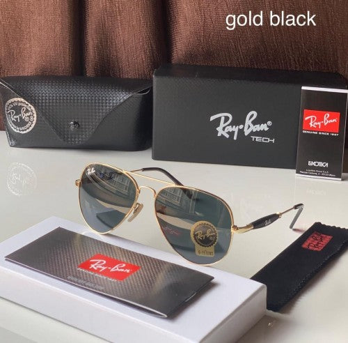 Ray Ban Sunglass