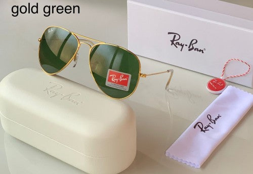 Ray Ban Sunglass