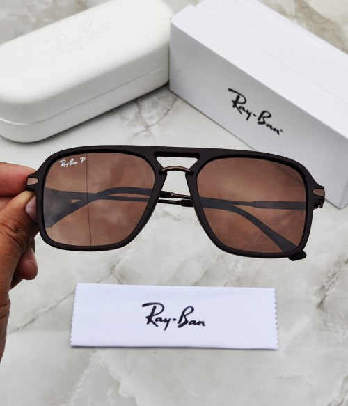 Ray Ban Sunglass