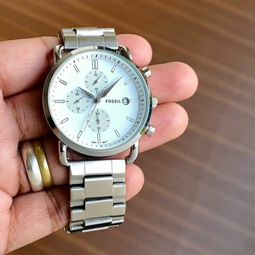 Fossil Wrist Watch