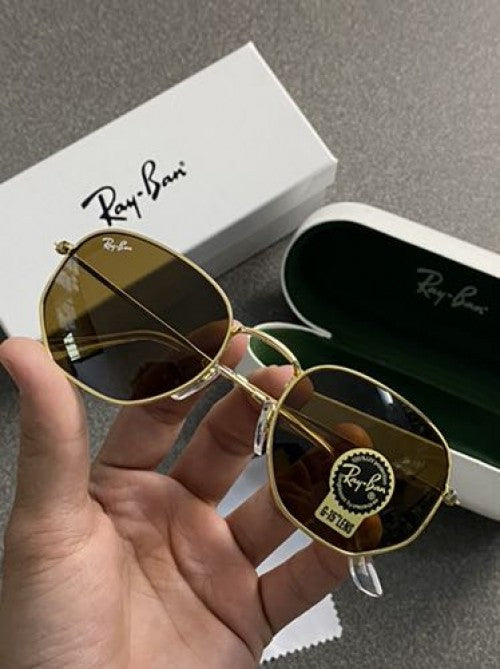 Ray Ban Sunglass