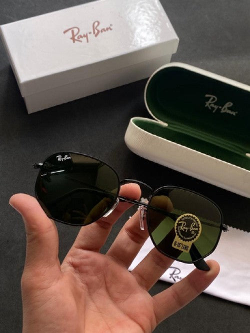 Ray Ban Sunglass