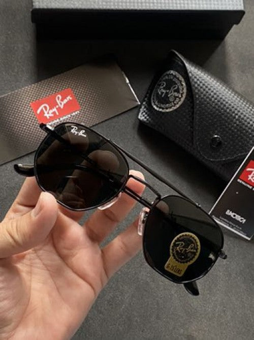 Ray Ban Sunglass