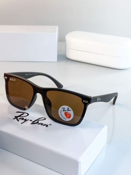 Ray Ban Sunglass