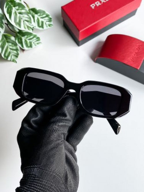 Prada Milano Sunglass