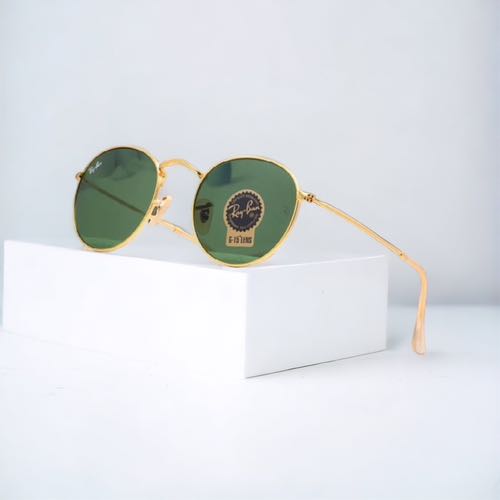 Ray Ban Sunglass