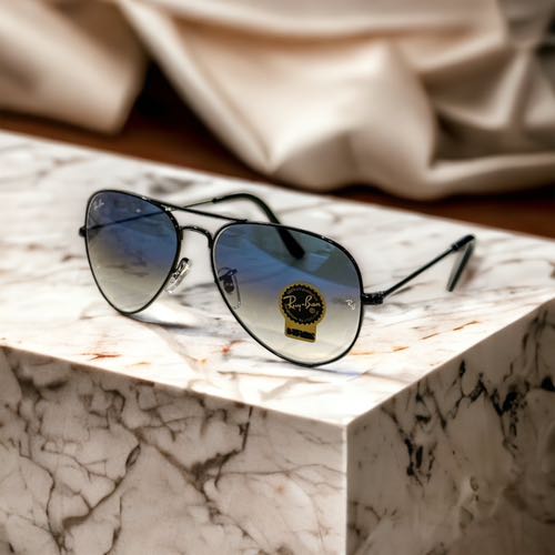 Ray Ban Sunglass