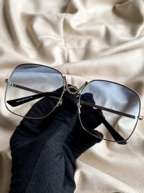 Chanel Sunglass