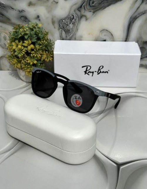 Ray Ban Sunglass