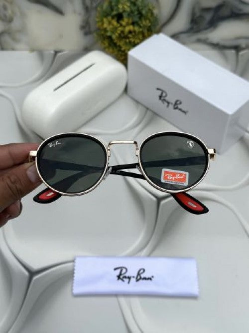 Ray Ban Sunglass