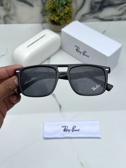 Ray Ban Sunglass