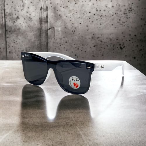 Ray Ban Sunglass