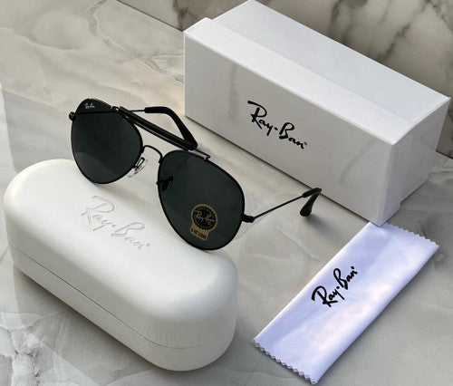 Ray Ban Sunglass