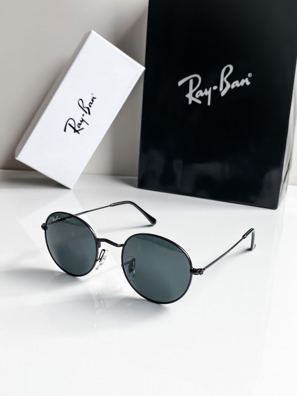 Ray Ban Sunglass