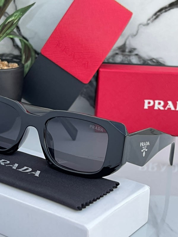 Prada Milano Sunglass