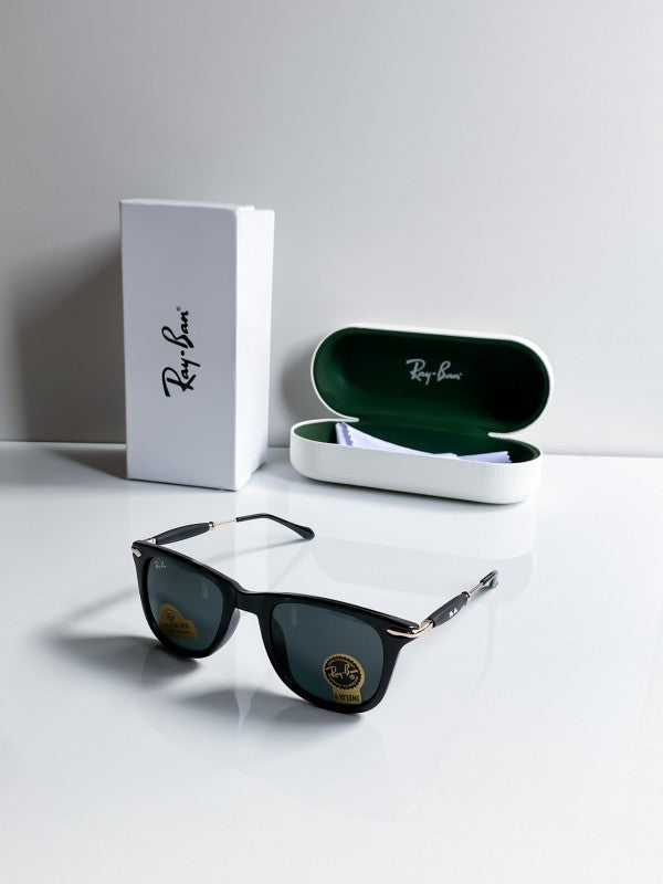 Ray Ban Sunglass