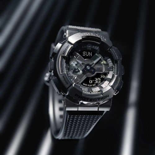 G-Shock Men's Watch