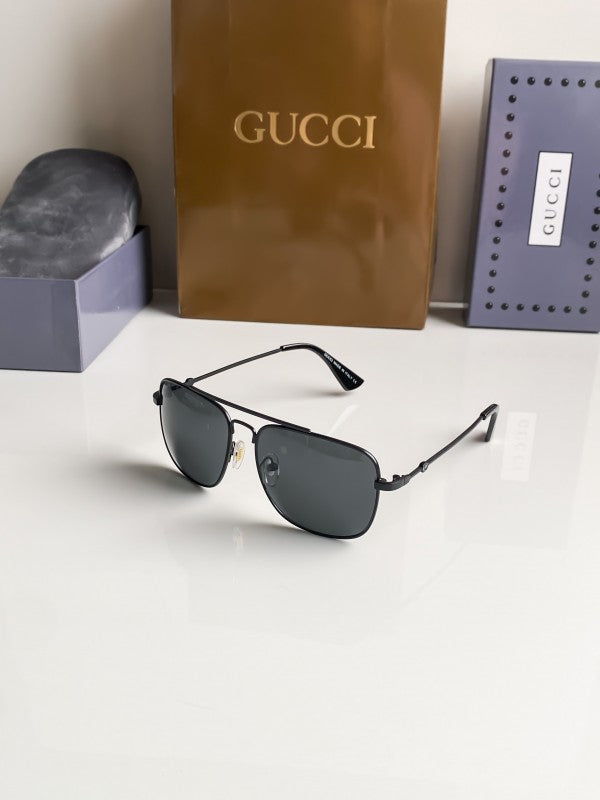 Gucci Sunglass