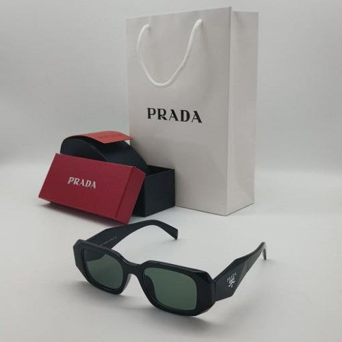 Prada Milano Sunglass