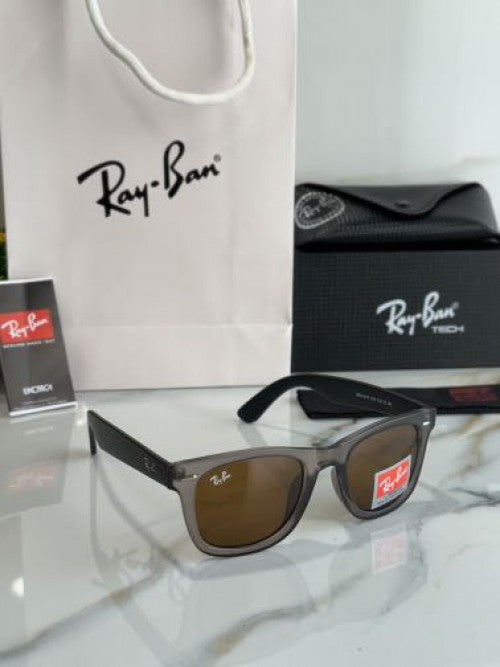 Ray Ban Sunglass