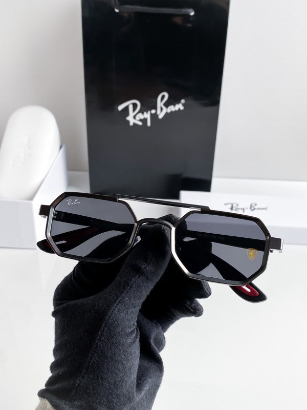 Ray Ban Ferrari Sunglass