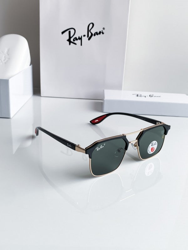 Ray Ban Sunglass