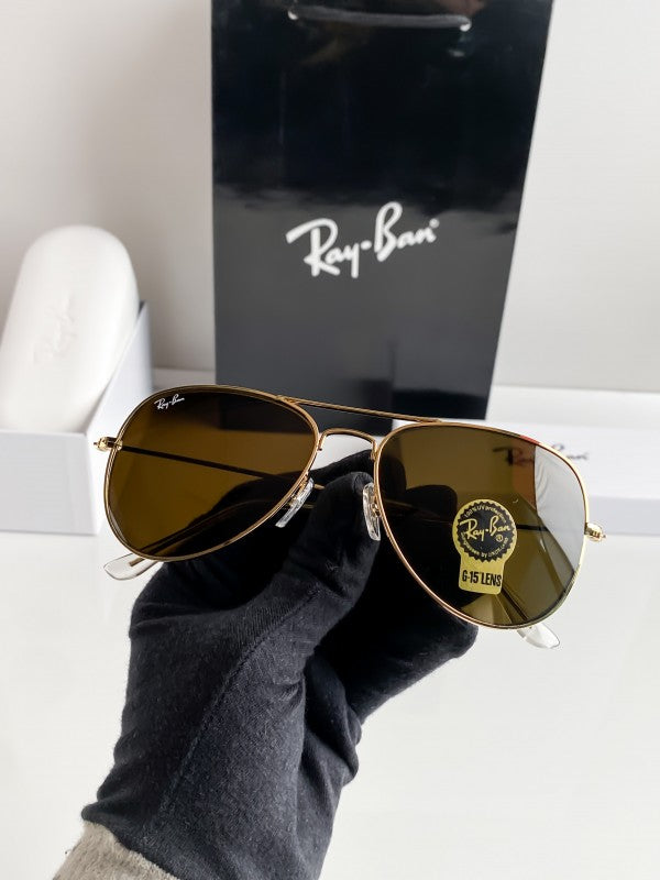 Ray Ban Sunglass