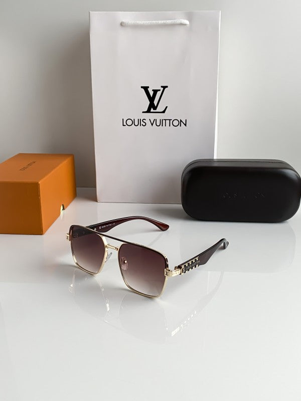 Louis Vuitton Sunglass