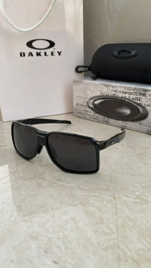 Oakley Sunglass