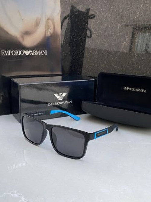 Armani Sunglass