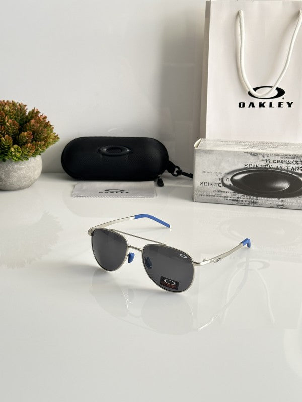 Oakley Sunglass