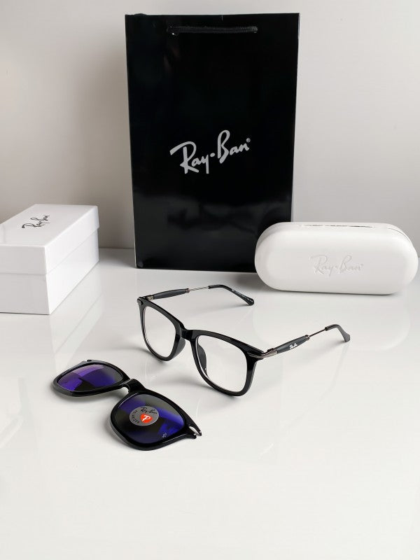 Ray Ban Sunglass