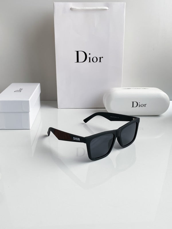 Dior Sunglass