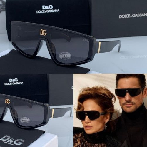 D&G Sunglass