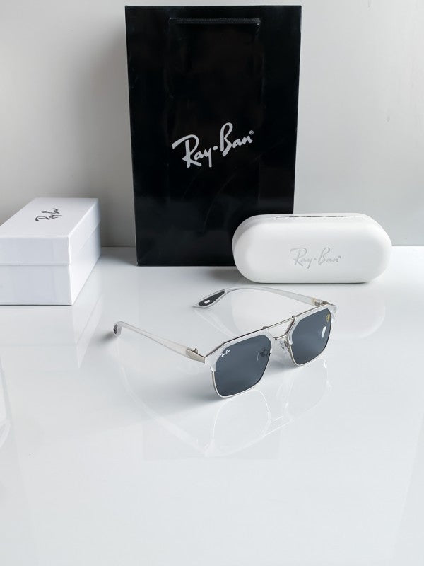 Ray Ban Sunglass