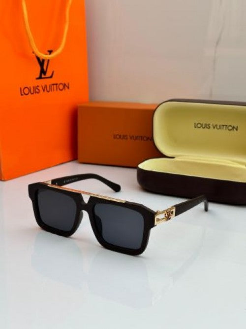 Louis Vuitton Sunglass