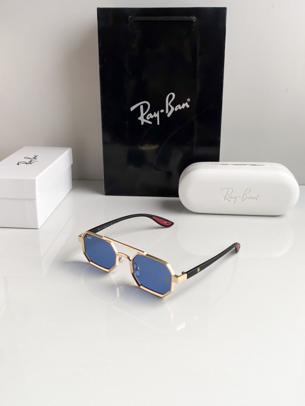 Ray Ban Ferrari Sunglass