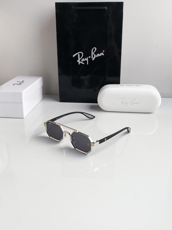 Ray Ban Ferrari Sunglass