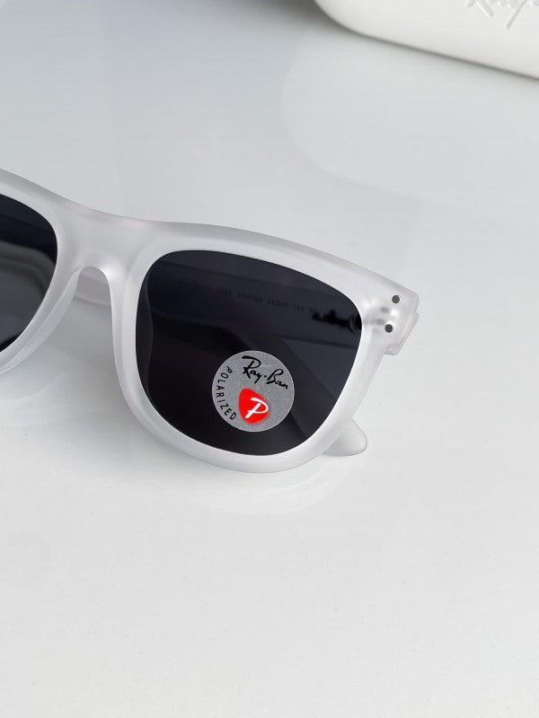 Ray Ban Sunglass