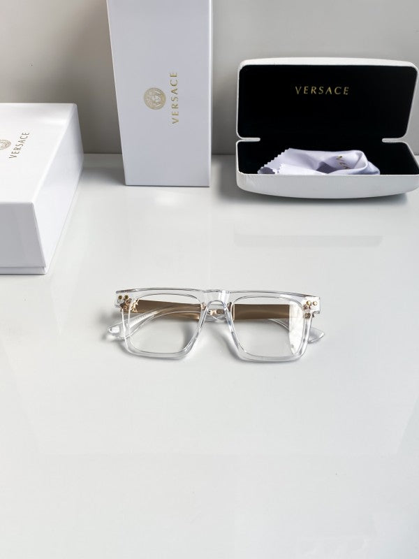 Versace Sunglass