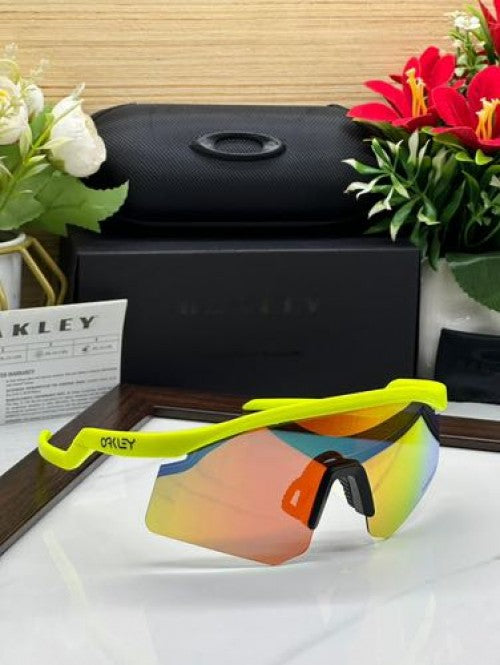 Oakley Sunglass