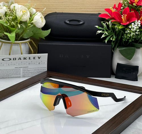 Oakley Sunglass