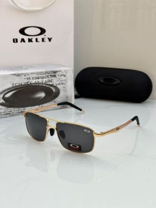 Oakley Sunglass